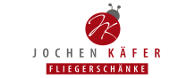 Fliegerschänke Malmsheim